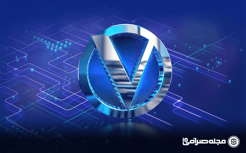 سیگنال خرید 21 خرداد 1404 - ارز دیجیتال VeChain (VET) سیگنال خرید 21 خرداد 1404 - ارز دیجیتال VeChain (VET)