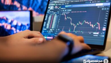 پراپ تریدینگ چیست؟ ویژگی ها و نحوه کسب سود در پراپ تریدینگ