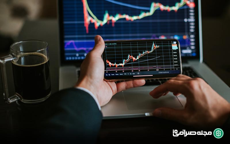 پراپ تریدینگ چیست؟ ویژگی ها و نحوه کسب سود در پراپ تریدینگ پراپکو، دروازه ورود به پراپ تریدینگ در ایران