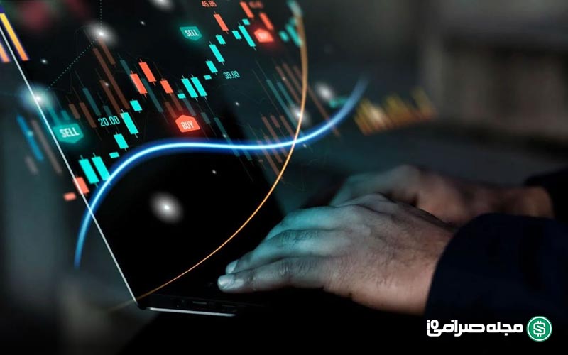 پراپ تریدینگ چیست؟ ویژگی ها و نحوه کسب سود در پراپ تریدینگ رمزارزها، بازاری مستعد برای معاملات پراپ تریدینگ