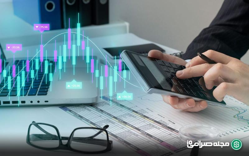 پراپ تریدینگ چیست؟ ویژگی ها و نحوه کسب سود در پراپ تریدینگ مسیر سودآوری پایدار در معاملات پراپ تریدینگ