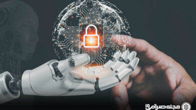 در امان ماندن از کلاهبرداری های هوش مصنوعی در بازار کریپتو