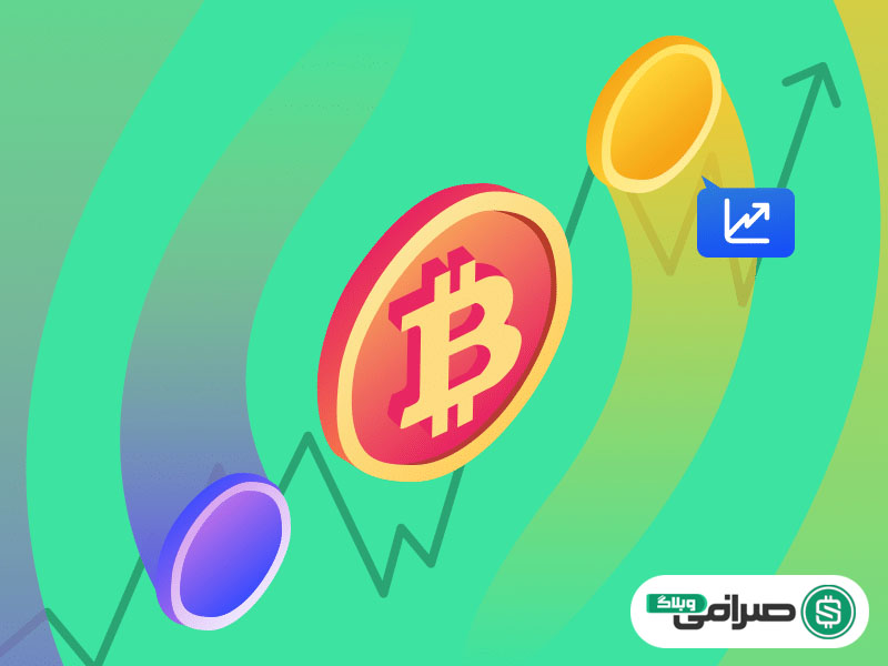 نشانه های تشخیص آلت سیزن و بررسی وضعیت فعلی بازار