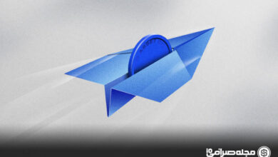 کدام شبکه بلاکچین برای انتقال دارایی ها به صرفه تر است؟