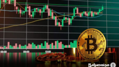 راهنمای سطوح مقاومت و حمایت در بیت کوین (BTC)