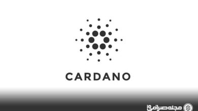 شکست کاردانو: آیا ADA به ۱.۱۸ دلار می رسد؟