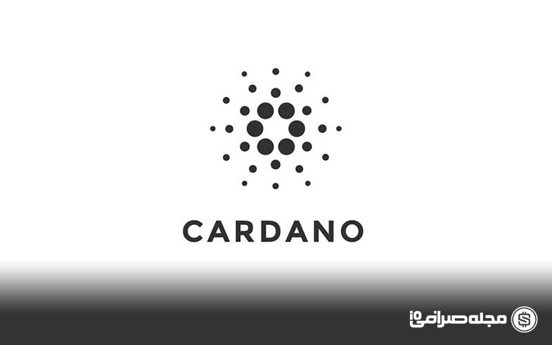 شکست کاردانو: آیا ADA به ۱.۱۸ دلار می رسد؟