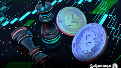 چرا تغییر مداوم استراتژی معاملاتی در بازار ارز دیجیتال اشتباه است؟