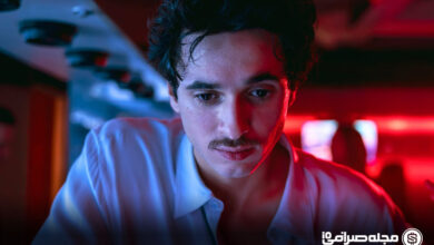 بررسی فیلم سینمایی Crypto Boy: عاقبت طمع در بازار کریپتو