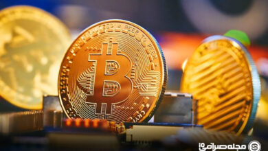 راهنمای سرمایه گذاری در ارزهای دیجیتال در دوران تورم