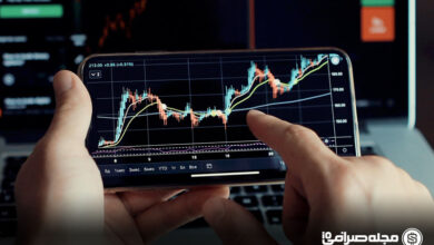 چگونه سیستم معاملاتی منحصر به فرد خود را در بازار ارز دیجیتال بسازیم؟