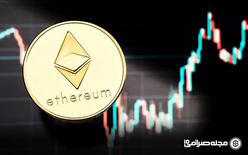 تحلیل تکنیکال اتریوم (تیر 1404) | حمایت کلیدی در 2,000 دلار