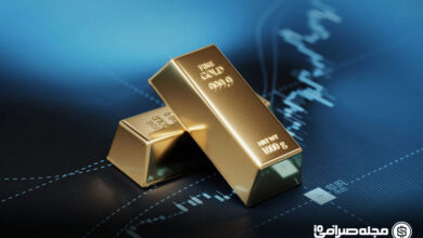 استراتژی سرمایه گذاری طلا در سال 1404 | سیگنال خرید PAXG