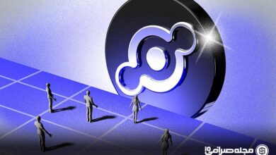 تحلیل ارز دیجیتال هلیوم (HNT): آینده اینترنت اشیا و کسب درآمد از شبکه بی سیم