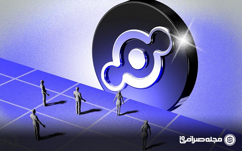 تحلیل ارز دیجیتال هلیوم (HNT): آینده اینترنت اشیا و کسب درآمد از شبکه بی سیم