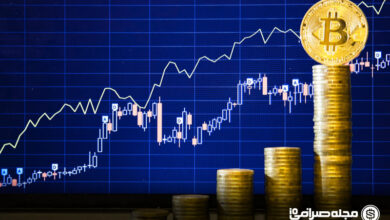 نرخ بهره چگونه بر بازار ارزهای دیجیتال تأثیر می گذارد؟