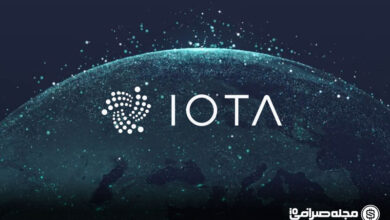تحلیل تخصصی ارز دیجیتال آیوتا (IOTA) - تیر 1404