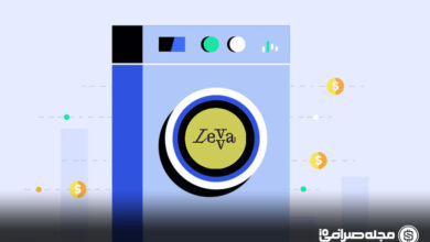 لووا (Levva) چیست؟ پلتفرم دیفای برای کسب سود در ییلد فارمینگ