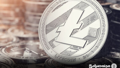 لایت کوین (LTC) یا نقره دیجیتال | ارز سریع، سبک و کاربردی