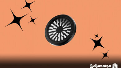 چرا ارز Mantle (MNT) دوباره مورد توجه قرار گرفته است؟