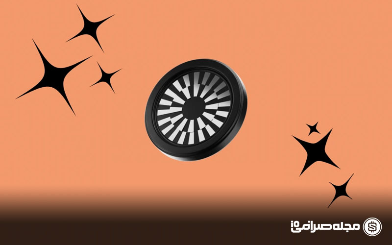 چرا ارز Mantle (MNT) دوباره مورد توجه قرار گرفته است؟