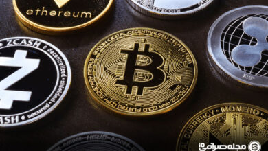 استراتژی مارتینگل در معاملات ارزهای دیجیتال