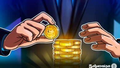 پارادوکس معامله گری و تسلط بر روانشناسی معاملات