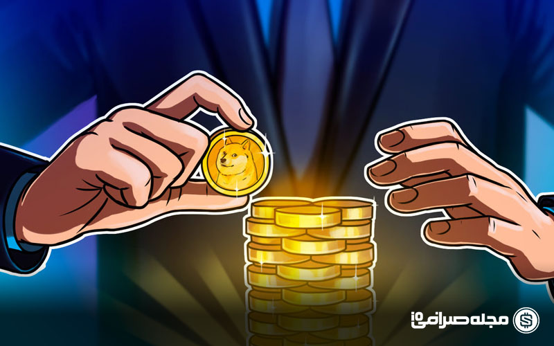 پارادوکس معامله گری و تسلط بر روانشناسی معاملات