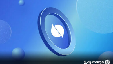 تحلیل تکنیکال ارز دیجیتال ONT: ادامه روند نزولی یا صعود؟