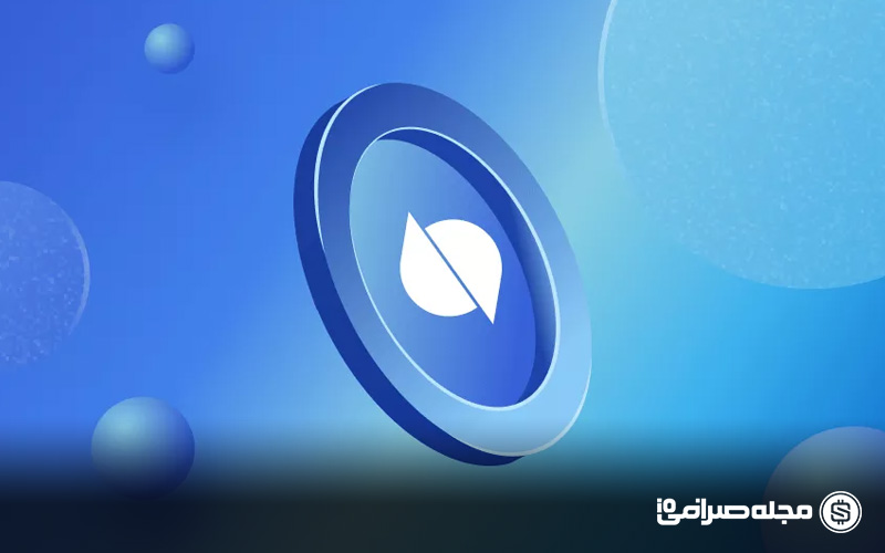 تحلیل تکنیکال ارز دیجیتال ONT: ادامه روند نزولی یا صعود؟