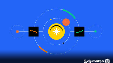 اوراکل (Oracles) در بلاکچین چیست؟