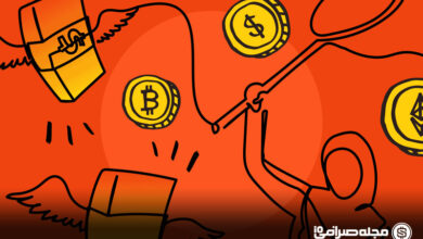 چگونه بر مقایسه اجتماعی در ترید رمزارزها غلبه کنیم؟