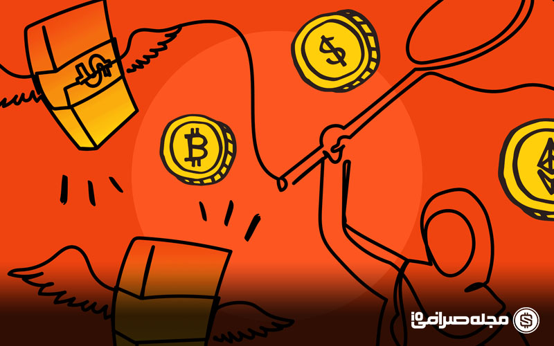 چگونه بر مقایسه اجتماعی در ترید رمزارزها غلبه کنیم؟