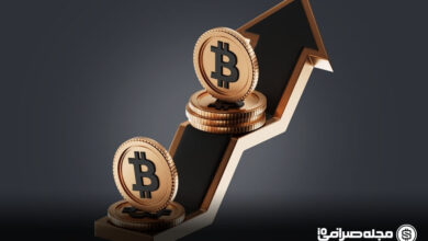 حفظ سرمایه در معاملات ارز دیجیتال با روانشناسی ترید و مدیریت ریسک