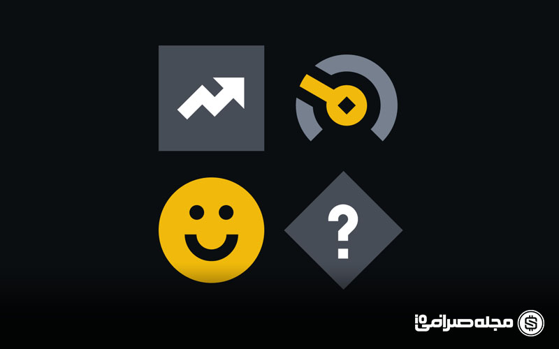 چگونه با ناراحتی و درد در معاملات ارز دیجیتال کنار بیاییم؟