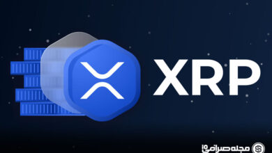 رازهای ریپل (XRP) که نمی دانستید! حقایق جذاب درباره ریپل