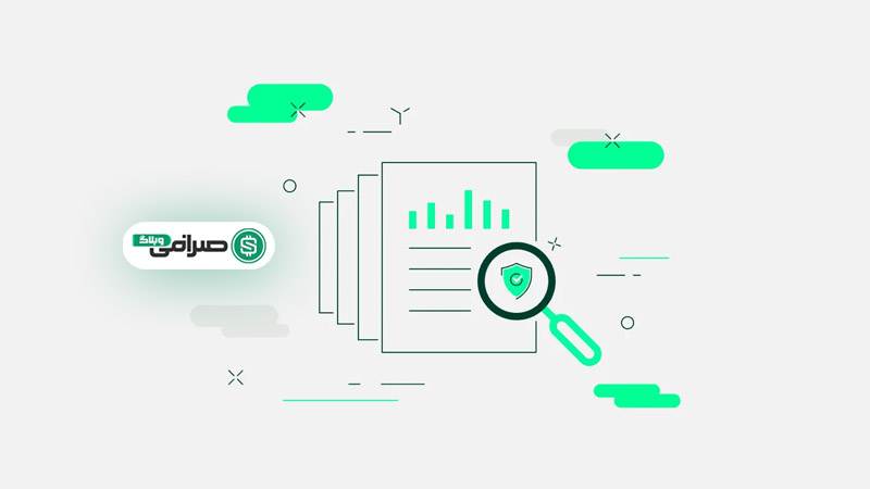 استفاده از سیستم های امنیتی شناسایی افراد غیرسازمانی و خارجی