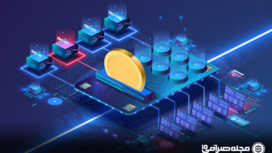 استانداردهای توکن: از ERC-20 تا NFT و فراتر از آن