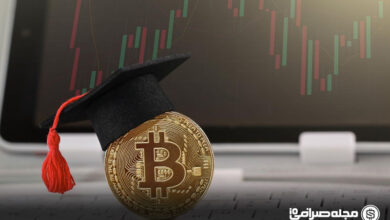 چرا تجربه عملی مهم تر از دوره های آموزشی ترید است؟