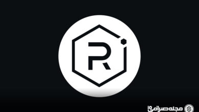 Raydium (RAY) چیست؟ راهنمای جامع بازارساز خودکار سولانا