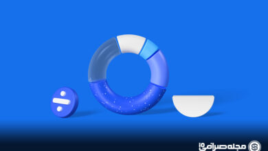 توکنومیکس چیست و چگونه ارزهای دیجیتال را ارزیابی کنیم؟