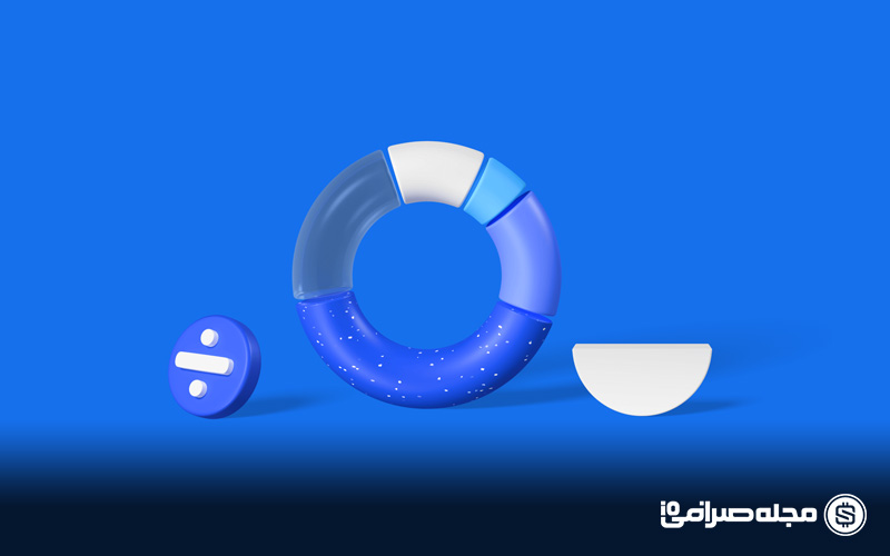 توکنومیکس چیست و چگونه ارزهای دیجیتال را ارزیابی کنیم؟