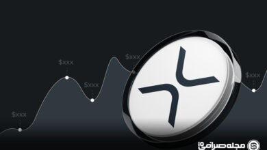 آینده ریپل (XRP): بررسی صعود، سقوط و بازگشت دوباره ریپل در بازار کریپتو