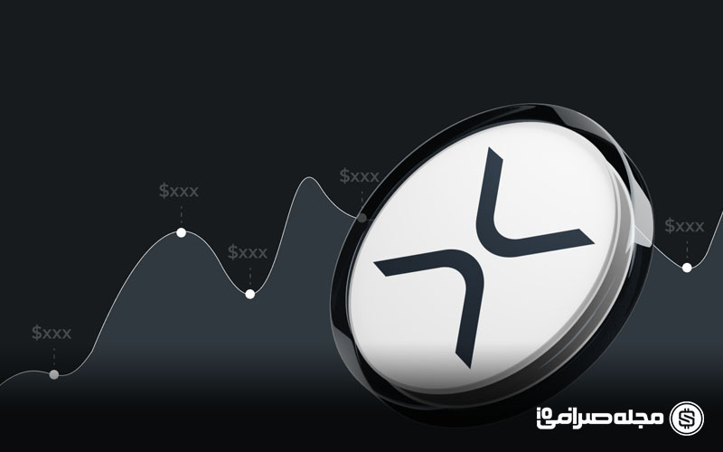 آینده ریپل (XRP): بررسی صعود، سقوط و بازگشت دوباره ریپل در بازار کریپتو