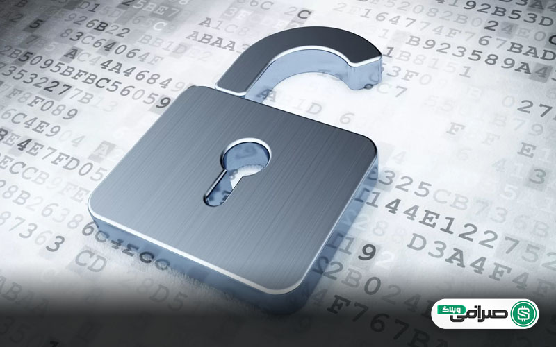 کیف پول های حضانتی و غیرحضانتی