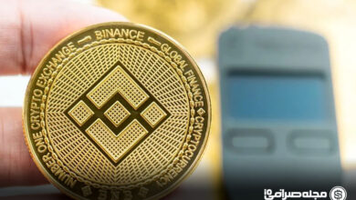 بایننس کوین (BNB) را بیشتر بشناسید | صفر تا صد ارز BNB