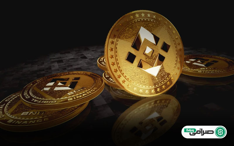 تحلیل بازار و پیش بینی قیمت بایننس کوین در سال 1404