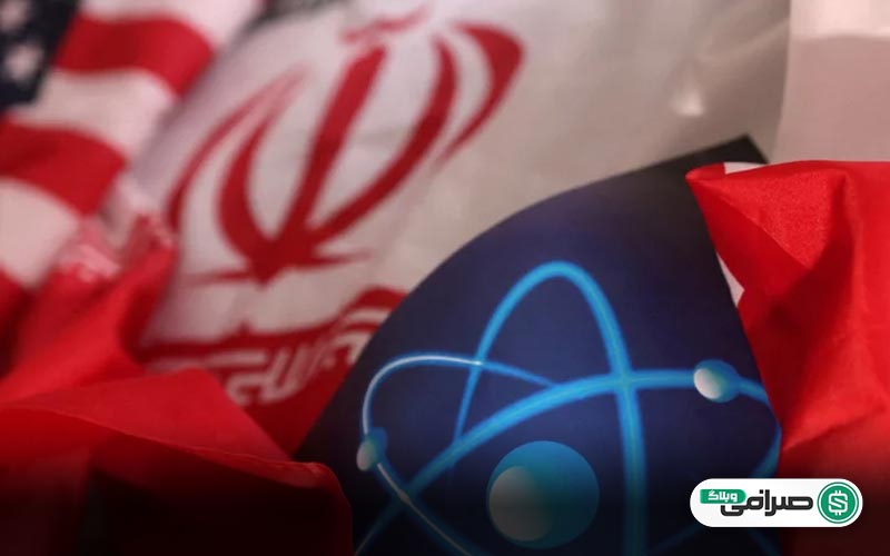 مکانیسم ماشه و بهترین ارزهای دیجیتال برای خرید