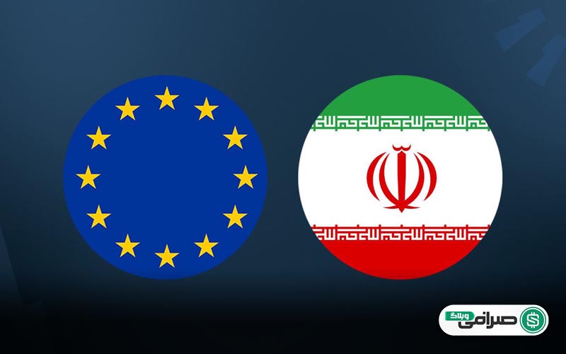 استراتژی خرید ارز دیجیتال در دوران تحریم و مکانیسم ماشه