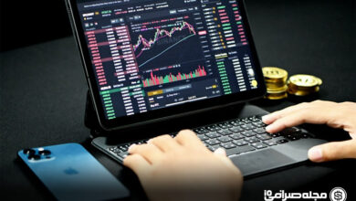 اصول پایه معاملات موفق در بازار ارزهای دیجیتال